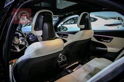 مرسيدس بنز C-Class